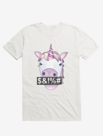 dragon ball z cursing dragon ball z cursing